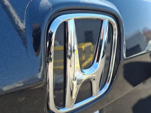 Certified 2023 Honda CR-V EX-L image 30