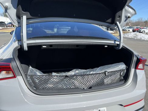 Used 2022 Kia K5 GT-Line w/ GT-Line FWD Premium Package image 24