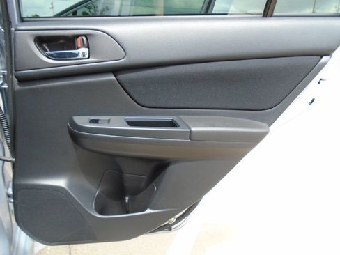 Used 2014 Subaru Impreza 2.0i Sport Premium AWD/4WD image 31