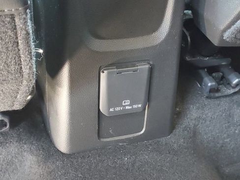 Used 2022 Buick Encore Preferred w/ Safety Package AWD/4WD image 26