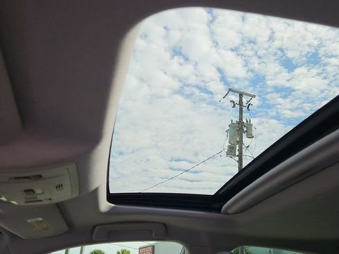 Used 2016 Lexus ES 350 image 31