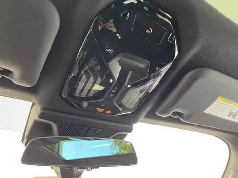 New 2026 BMW X3 xDrive30 w/ Convenience Package image 28