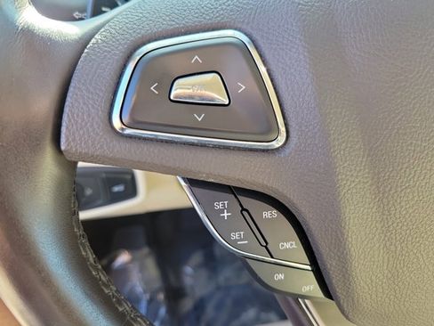 Used 2019 Lincoln MKC Select w/ Select Plus Package image 26