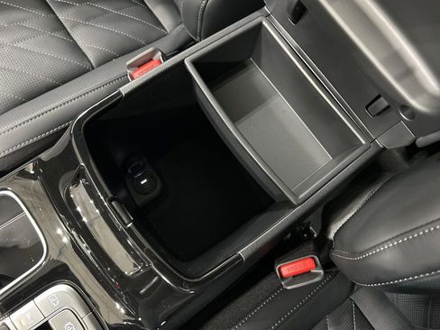 New 2025 Kia Telluride SX X-Line image 25