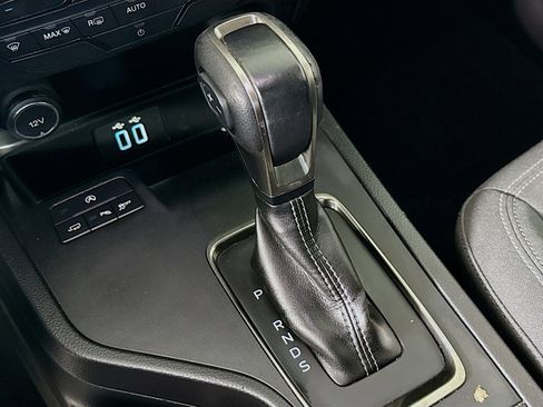 Used 2019 Ford Ranger XLT w/ Equipment Group 301A Mid image 20