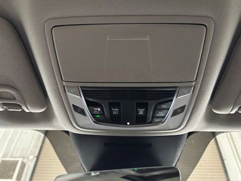 New 2026 Acura MDX w/ Technology Package image 31