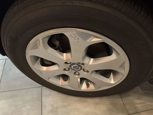 Used 2013 Volvo XC60 3.2 FWD image 13