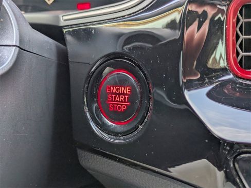 Used 2022 Honda Civic Si image 31