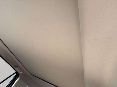 Used 2023 Ford Expedition Max Limited image 5