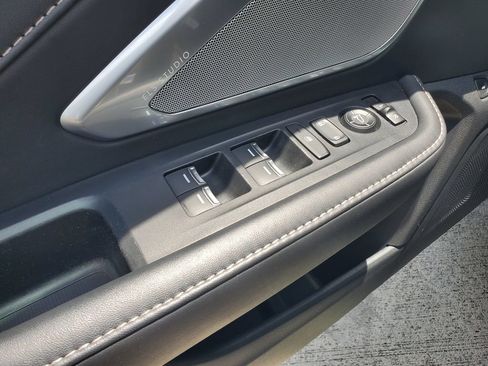 Used 2023 Acura RDX w/ Technology Package FWD image 19
