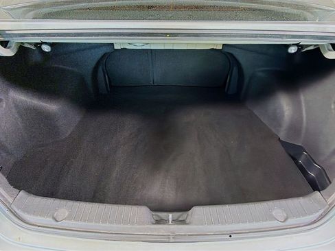 Used 2011 Hyundai Sonata Limited FWD image 26