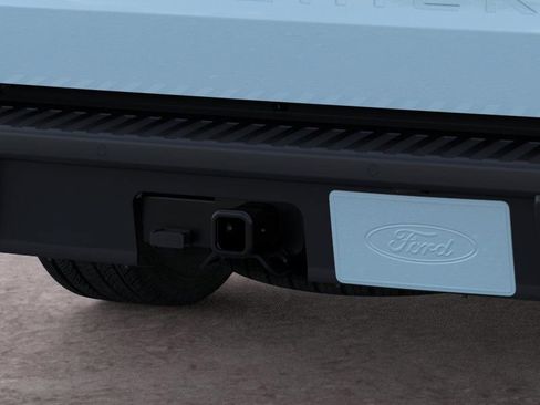 New 2026 Ford Maverick XL FWD image 29