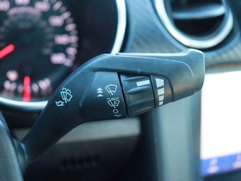 Used 2021 Ford Mustang Coupe w/ Equipment Group 101A image 22