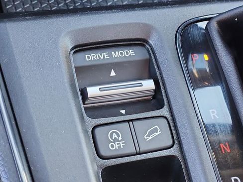 Used 2024 Honda CR-V EX image 25