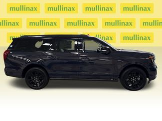 New 2027 Ford Expedition Max Platinum AWD/4WD video 2