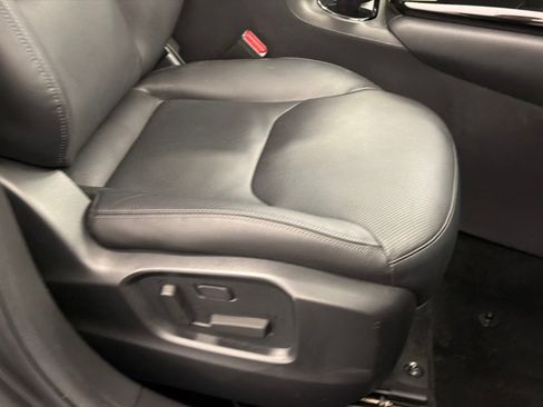 Used 2023 MAZDA CX-9 Touring Plus image 12