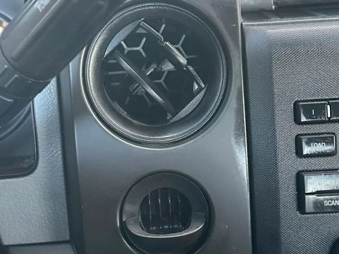 Used 2014 Ford F150 XL RWD image 18