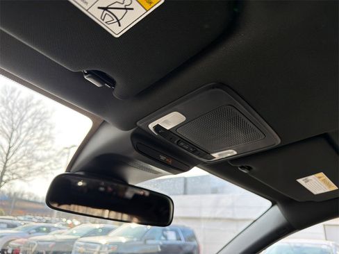 Used 2023 Honda HR-V Sport image 27