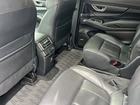 Used 2023 Subaru Ascent Limited w/ Technology Package image 13