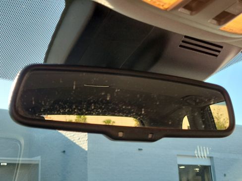 Used 2020 Honda CR-V EX-L image 26