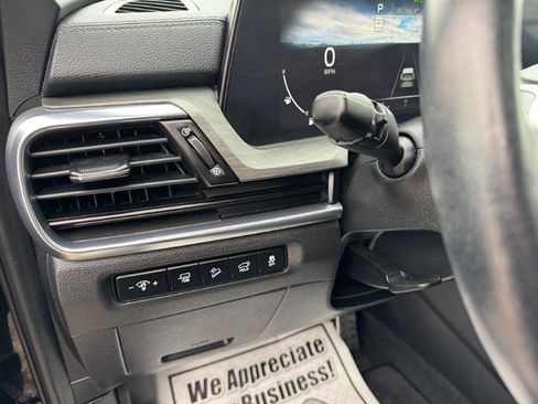 Used 2024 Kia Telluride SX Prestige X-Line image 22