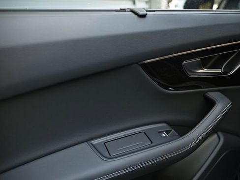 New 2026 Audi Q7 Premium Plus image 21