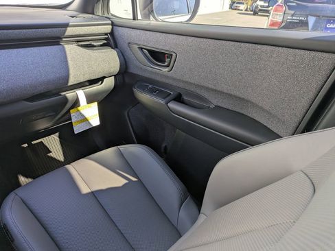 New 2026 Subaru Outback Limited image 14