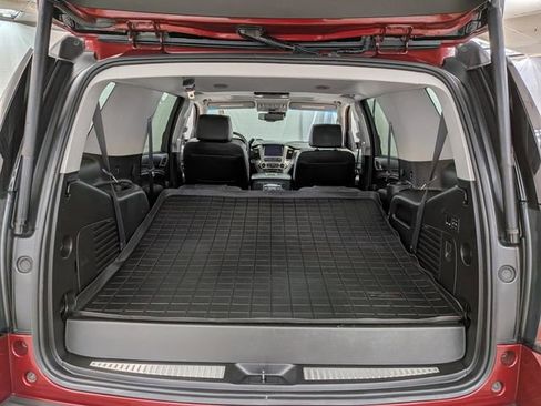 Used 2019 GMC Yukon Denali w/ Denali Ultimate Package image 24