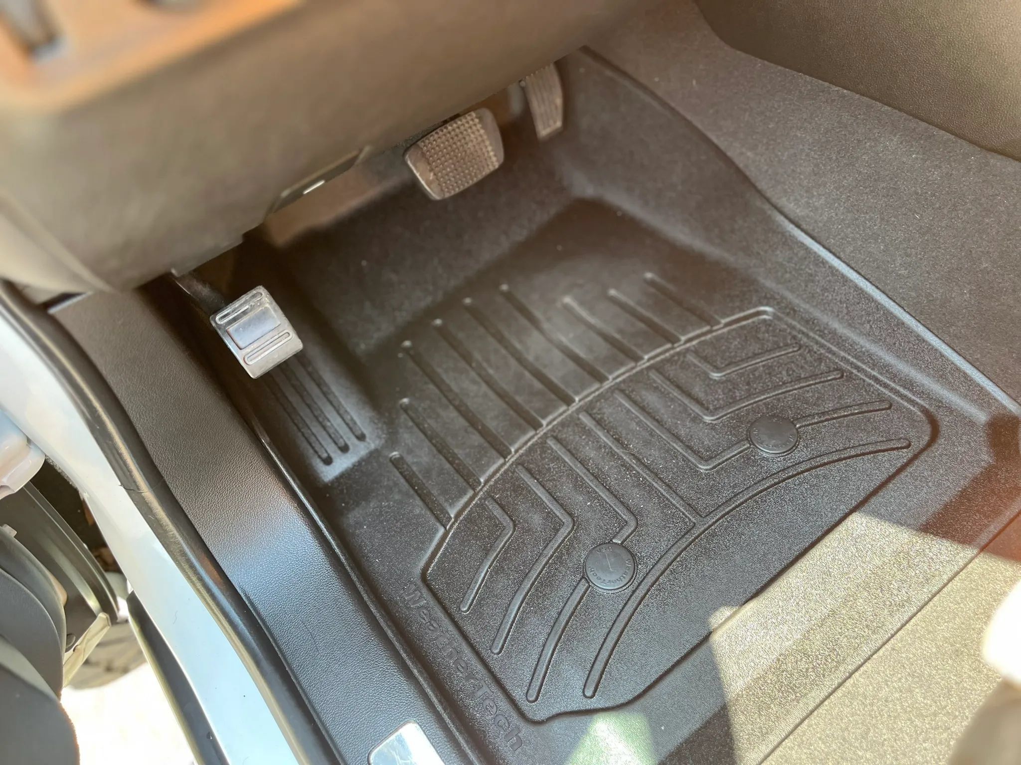 Used 2019 Chevrolet Colorado ZR2 w/ ZR2 Dusk Special Edition AWD/4WD image 18