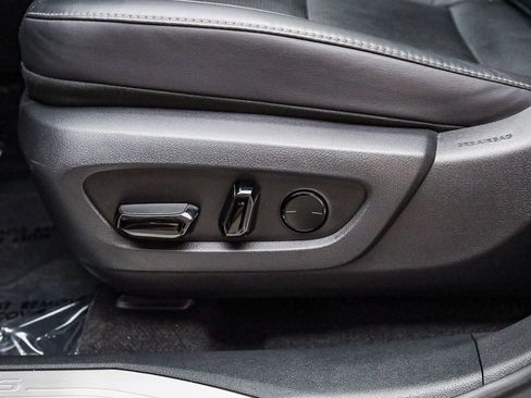 Used 2024 Lexus RX 350 image 22