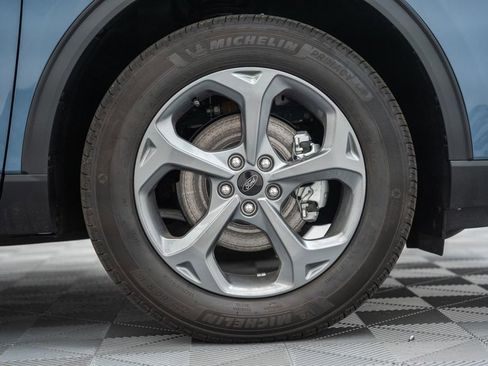 Used 2022 Hyundai Sonata SEL FWD image 20