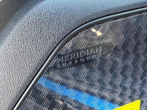 New 2027 Kia Telluride SX X-Line image 13