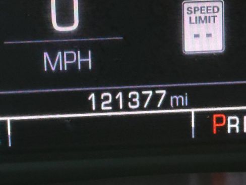 Used 2017 GMC Sierra 1500 SLT image 56