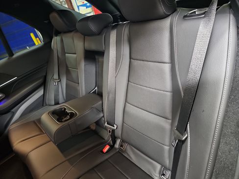 New 2026 Mercedes-Benz GLE 350 4MATIC image 16