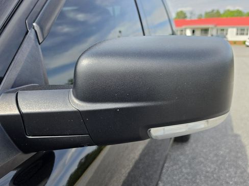 Used 2015 RAM 1500 Big Horn AWD/4WD image 20
