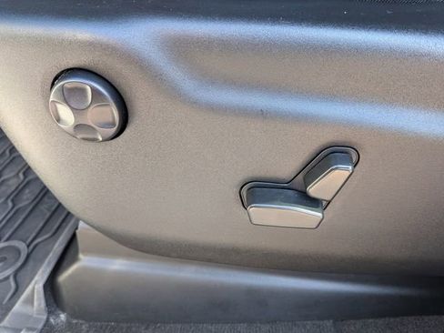 Used 2022 Dodge Durango R/T image 19