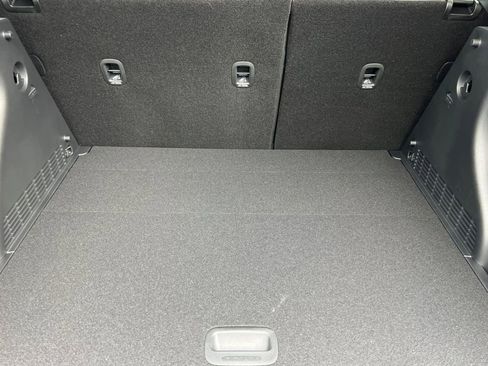 New 2026 Hyundai Kona SEL Premium image 13