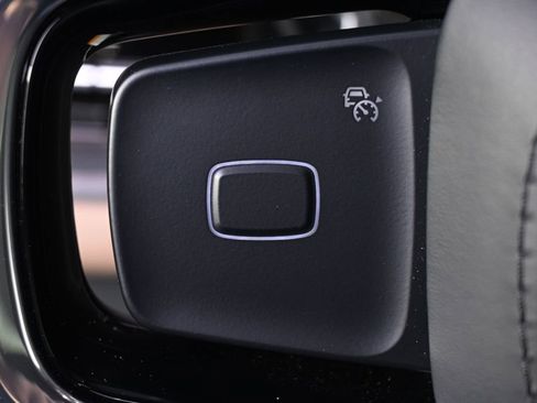 New 2026 Lincoln Navigator Black Label AWD/4WD image 31