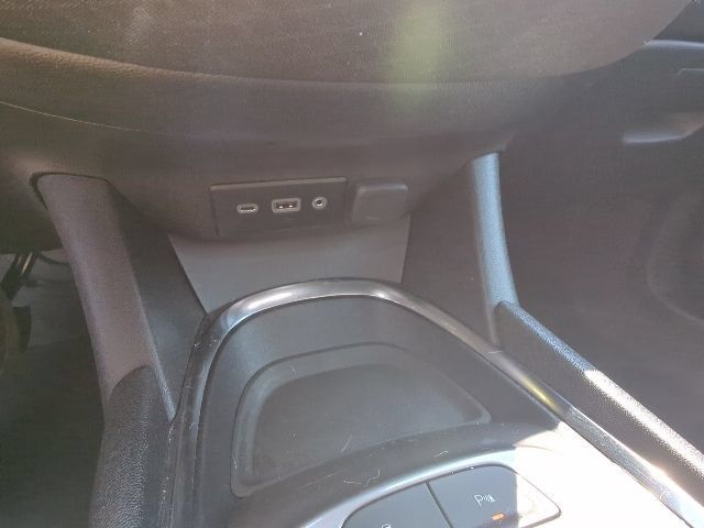 Used 2024 Chevrolet Malibu LT FWD image 18