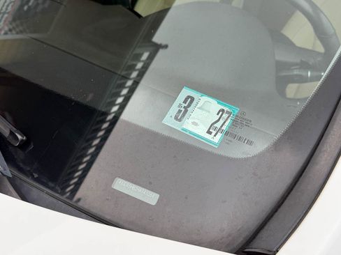 Used 2017 Mercedes-Benz GLE 350 4MATIC image 27