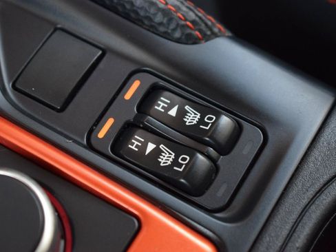 Used 2019 Subaru Forester Sport AWD/4WD image 36