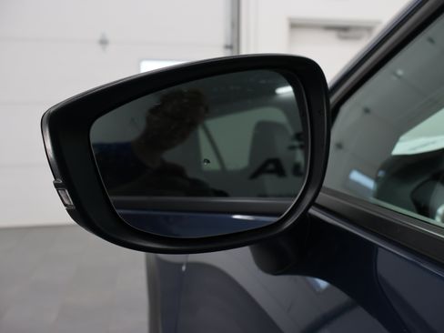 Used 2025 MAZDA CX-50 AWD 2.5 S w/ Preferred Package image 40