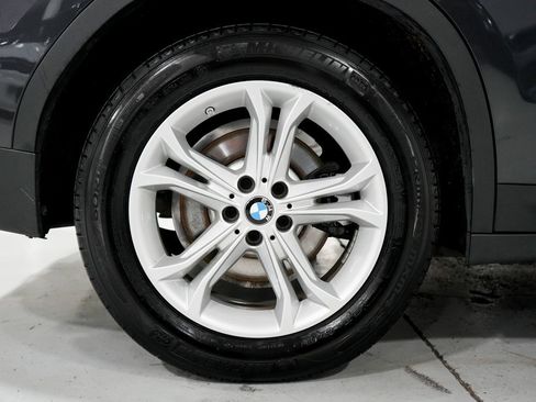 Used 2020 BMW X3 xDrive30i w/ Convenience Package image 26