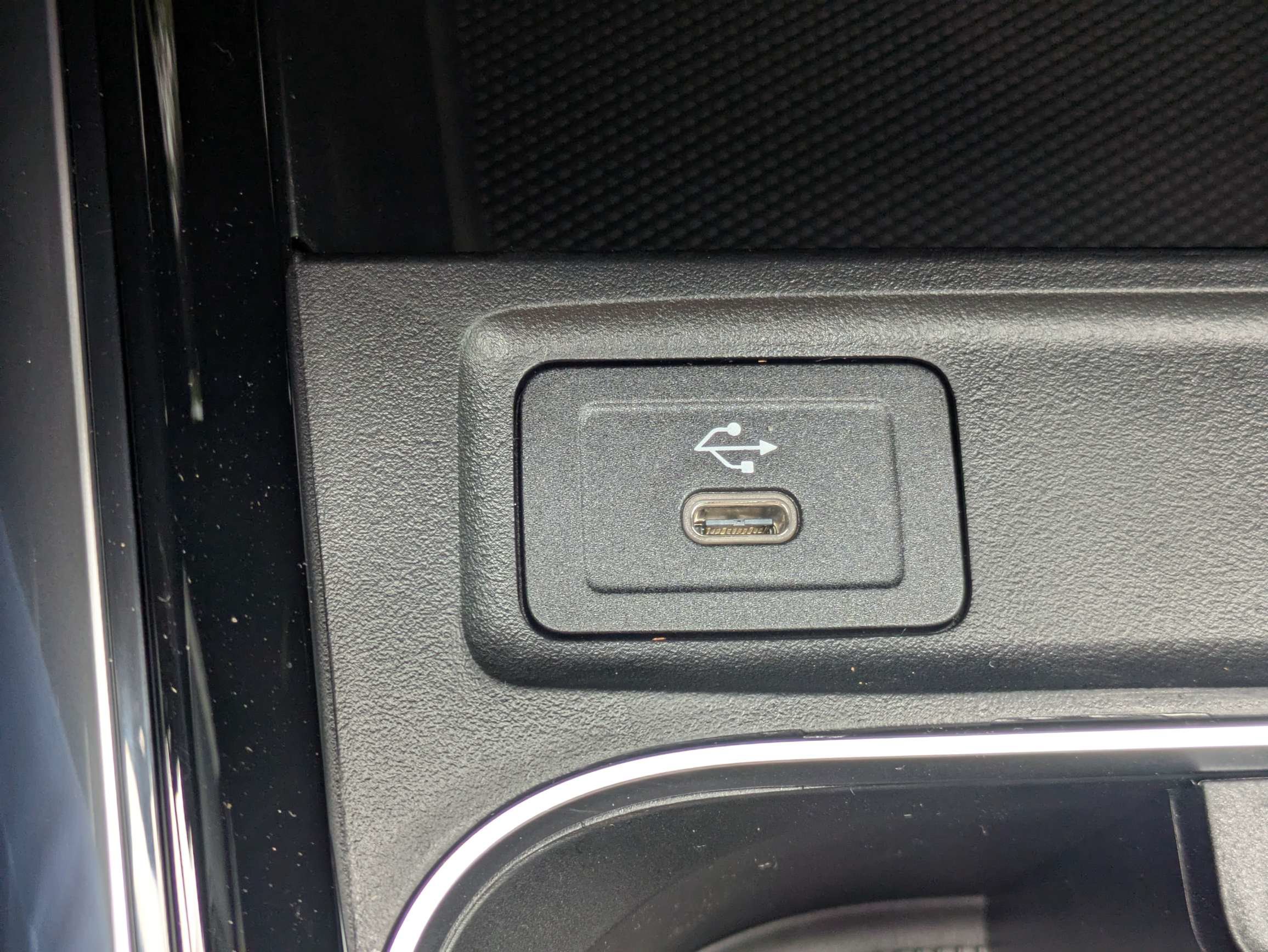 New 2026 Mercedes-Benz GLA 250 4MATIC image 19