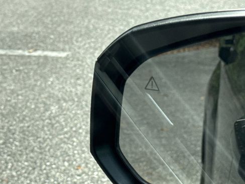 New 2026 Hyundai Santa Fe SEL image 18