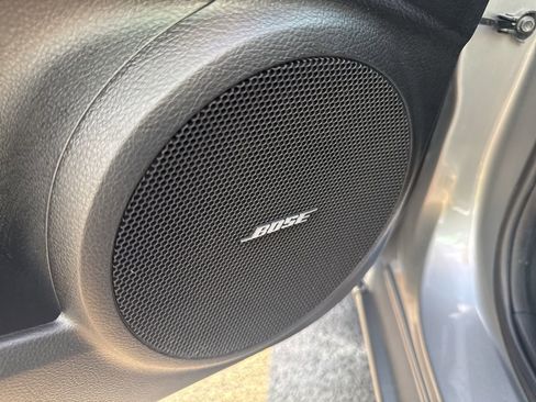 Used 2012 MAZDA MAZDA3 i Grand Touring image 16