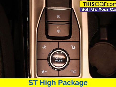 Used 2022 Ford Explorer ST w/ Equipment Group 401A image 17