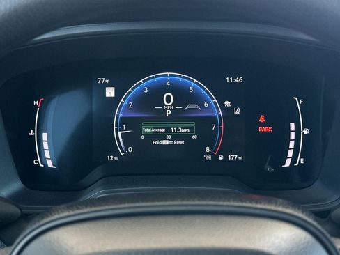 New 2026 Toyota Corolla LE FWD image 27