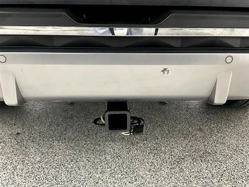 Used 2022 Hyundai Tucson Limited image 24