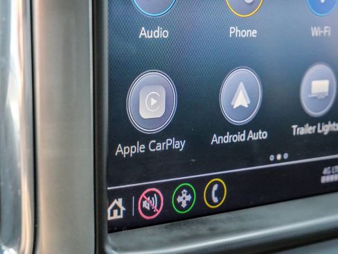 Used 2022 Chevrolet Silverado 1500 RST image 31